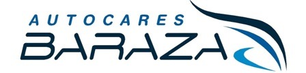 Baraza Logo