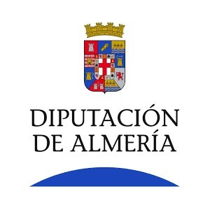 DiputacionAlmeria