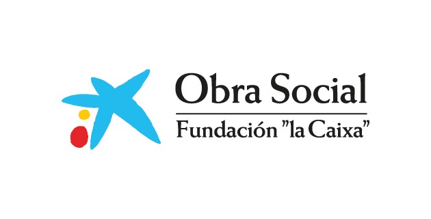 La Caixa