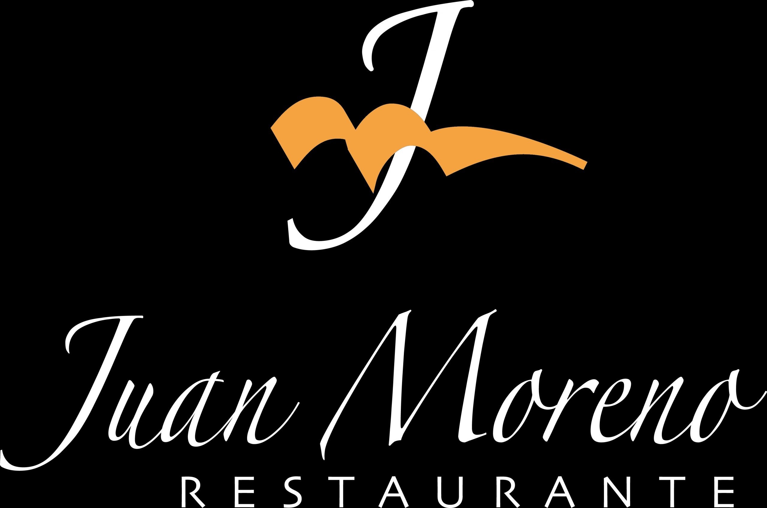 Logo Anagrama grande en negro