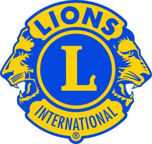 Los Leones