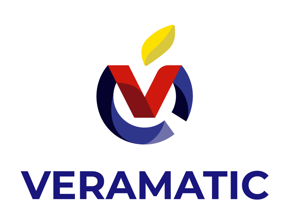 VERAMATIC_logotipo