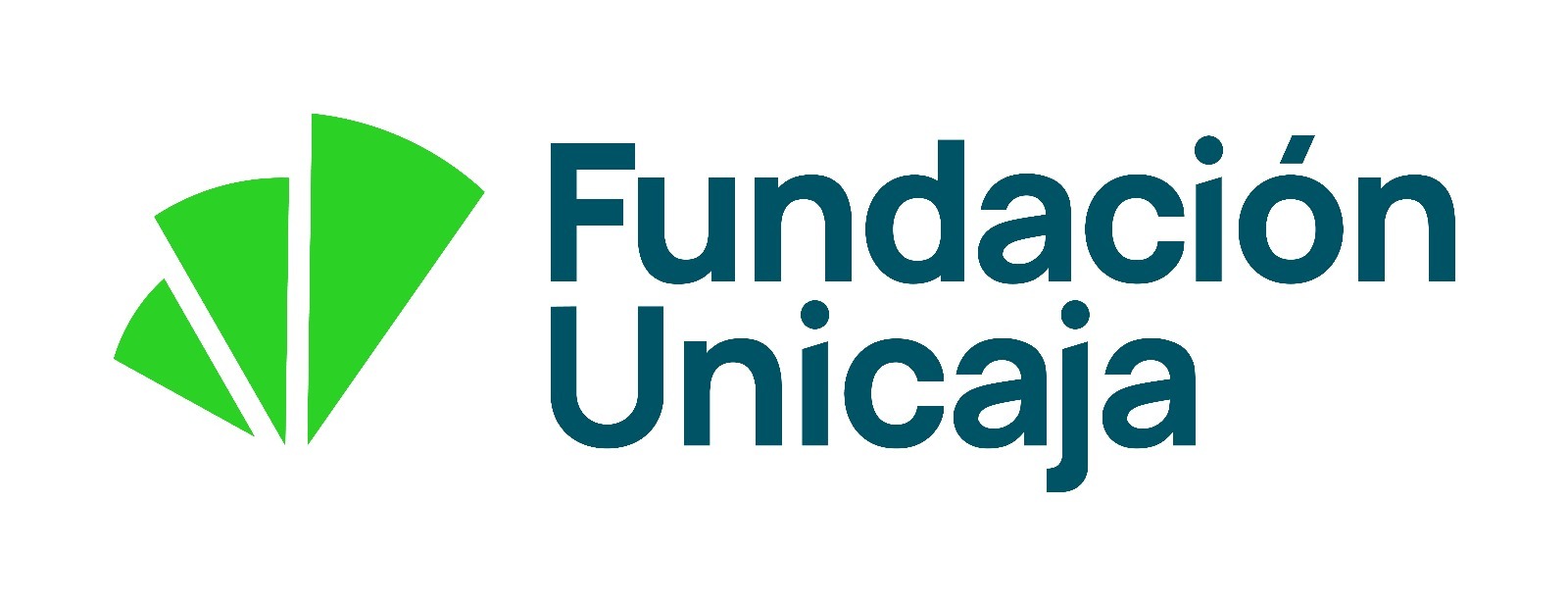 logo unicaja